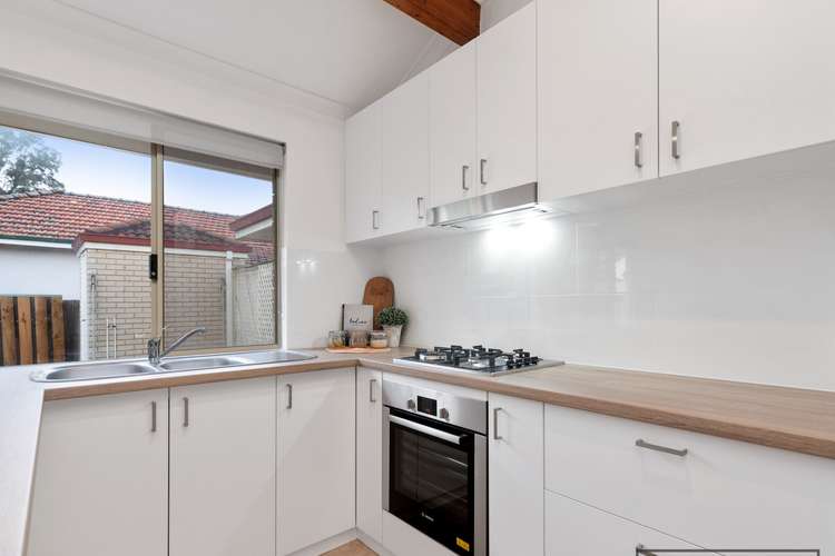 Third view of Homely unit listing, 1/135 Swansea Street, East Victoria Park WA 6101
