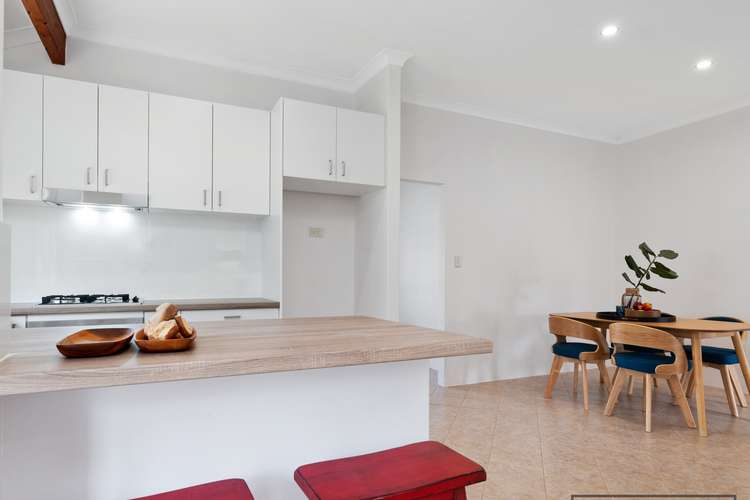 Fourth view of Homely unit listing, 1/135 Swansea Street, East Victoria Park WA 6101