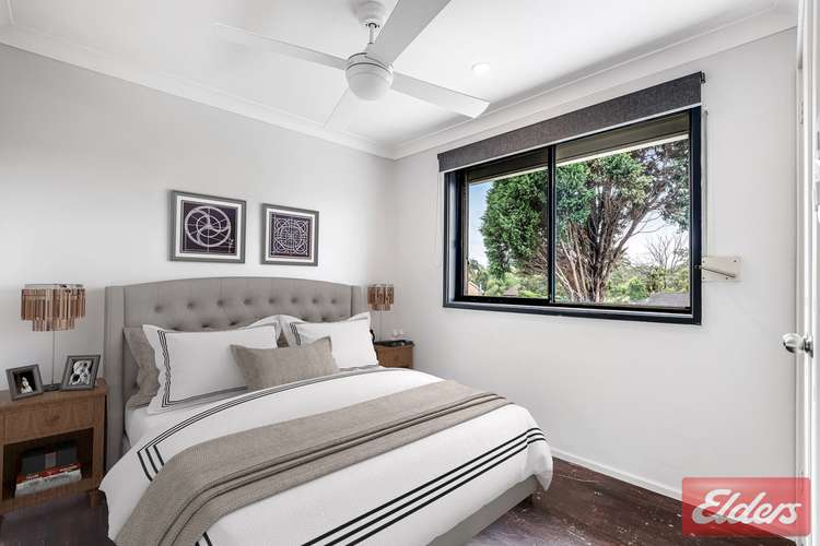 Fourth view of Homely house listing, 9 Stainsby Avenue, Kings Langley NSW 2147