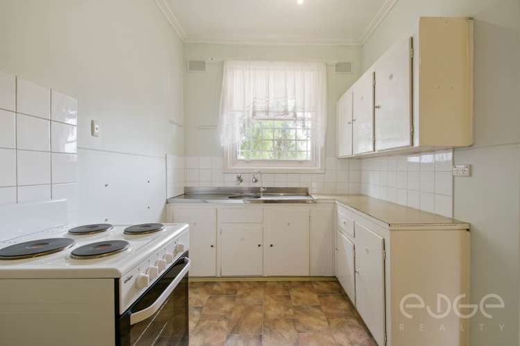 Third view of Homely house listing, 115 Hogarth Road, Elizabeth South SA 5112