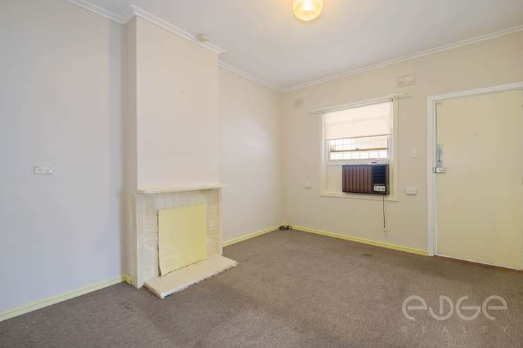 Fifth view of Homely house listing, 115 Hogarth Road, Elizabeth South SA 5112