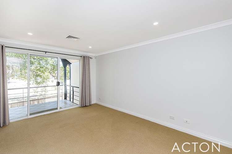 Third view of Homely townhouse listing, 2/2 Marina Quay Drive, Erskine WA 6210