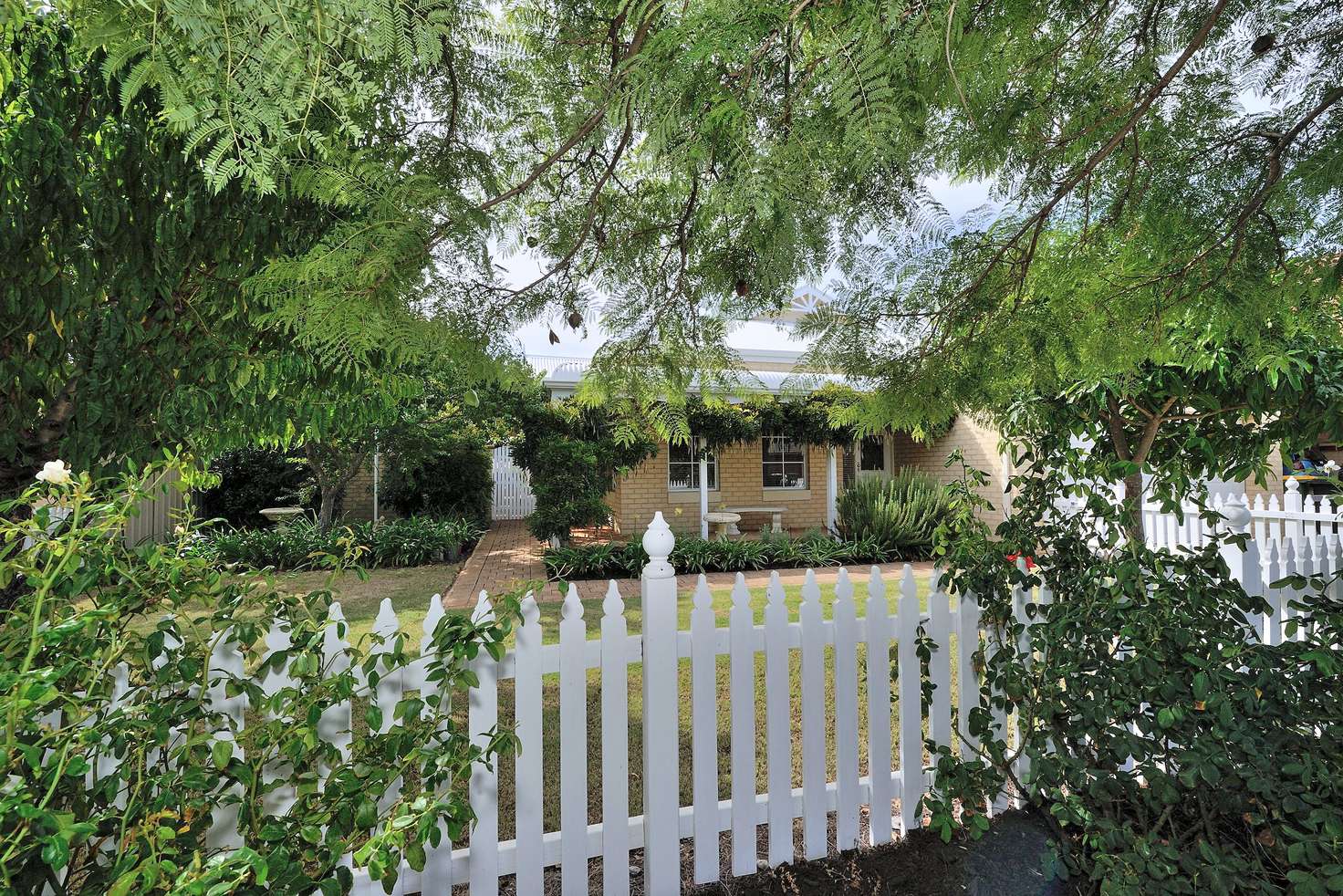 Main view of Homely house listing, 30 Ashmore Avenue, Canning Vale WA 6155