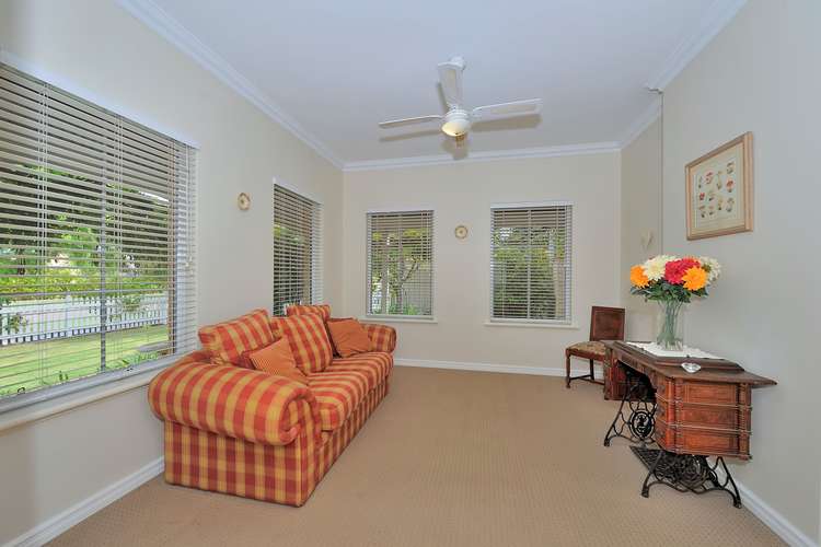Sixth view of Homely house listing, 30 Ashmore Avenue, Canning Vale WA 6155