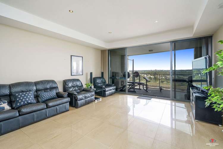 Seventh view of Homely apartment listing, 75/18 Tanunda Drive, Rivervale WA 6103