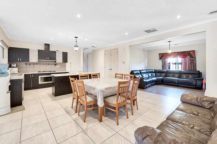 Seventh view of Homely house listing, 6 Prichard Avenue, Lynbrook VIC 3975
