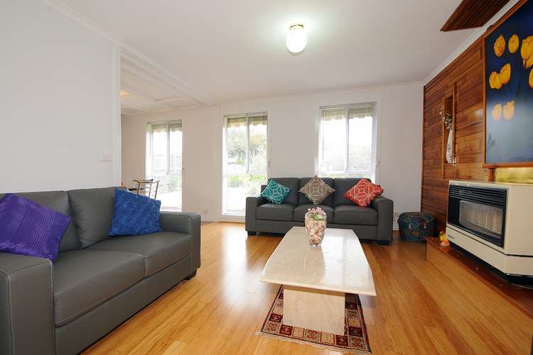 Third view of Homely house listing, 4 Panorama Drive, Chelsea Heights VIC 3196