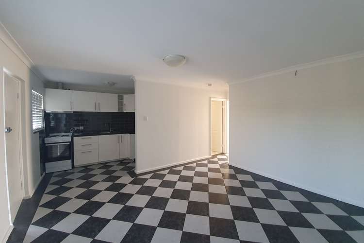 Second view of Homely unit listing, 18/66 Hastings Street, Scarborough WA 6019