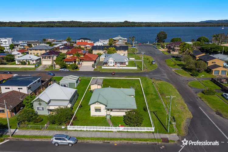 Main view of Homely house listing, 320 River Street, Ballina NSW 2478