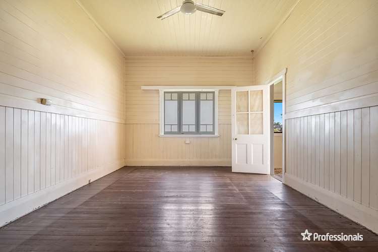 Third view of Homely house listing, 320 River Street, Ballina NSW 2478