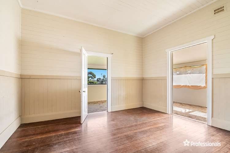 Sixth view of Homely house listing, 320 River Street, Ballina NSW 2478
