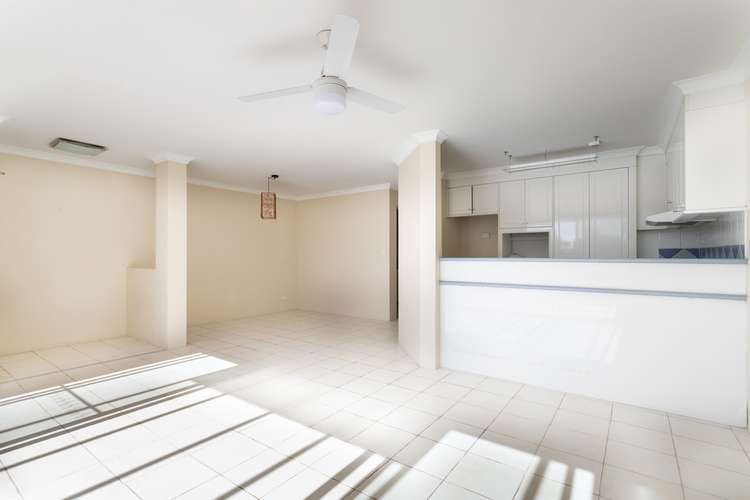 Fourth view of Homely apartment listing, 46/28 Chairlift Ave, Mermaid Beach QLD 4218