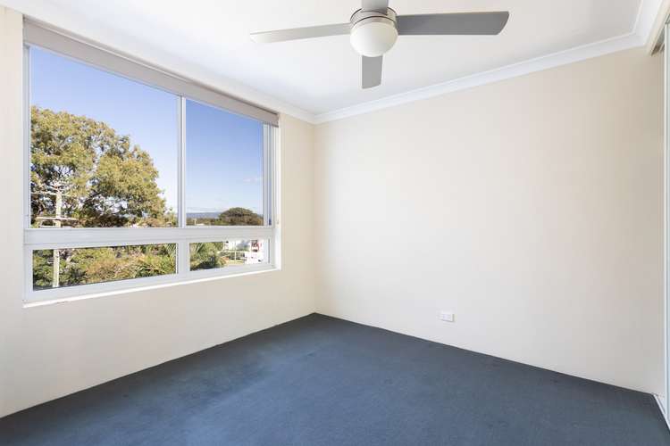 Sixth view of Homely apartment listing, 46/28 Chairlift Ave, Mermaid Beach QLD 4218