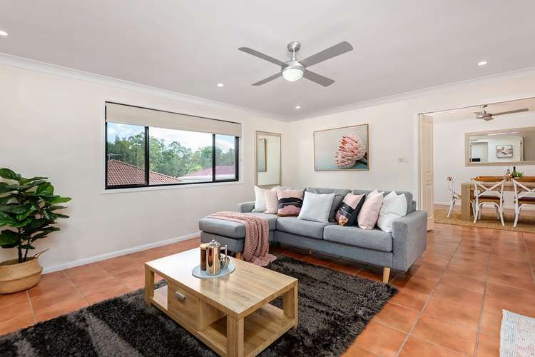 Third view of Homely house listing, 62 Glorious Way, Forest Lake QLD 4078