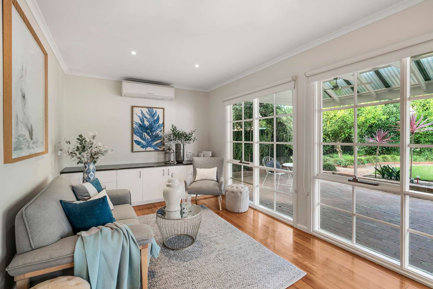 Main view of Homely house listing, 23 Severn Street, Balwyn North VIC 3104