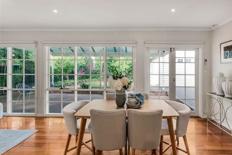 Second view of Homely house listing, 23 Severn Street, Balwyn North VIC 3104