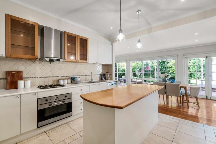 Fourth view of Homely house listing, 23 Severn Street, Balwyn North VIC 3104