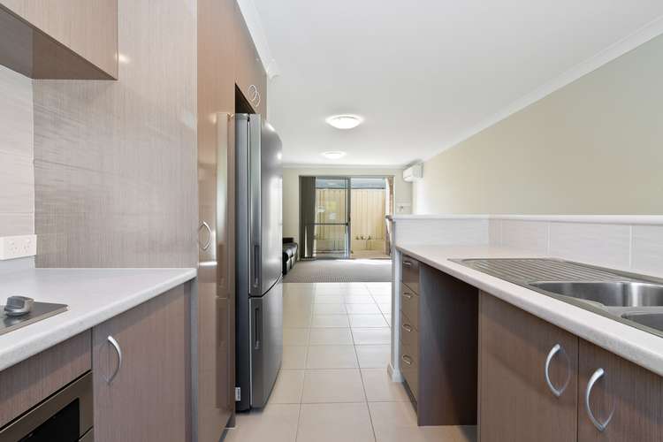 Fourth view of Homely house listing, 5/46 East Street, Mount Hawthorn WA 6016