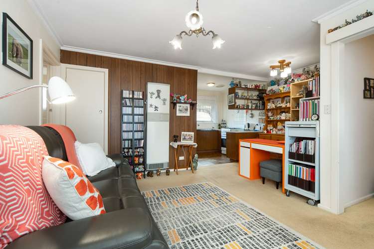 Fourth view of Homely unit listing, 4/1 Golden Avenue, Chelsea VIC 3196