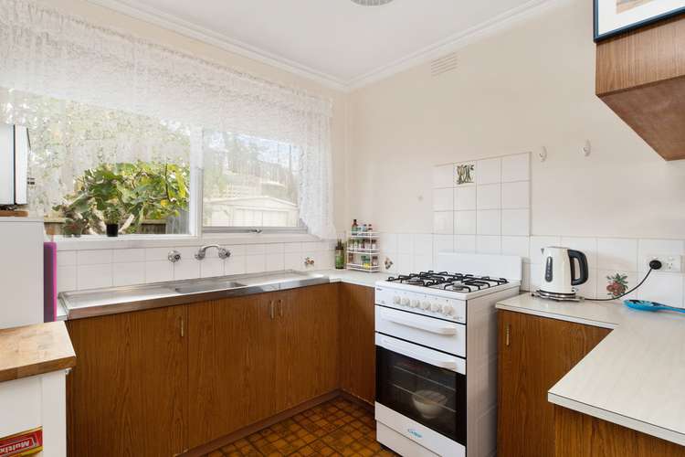 Fifth view of Homely unit listing, 4/1 Golden Avenue, Chelsea VIC 3196
