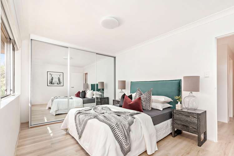 Third view of Homely apartment listing, 8/1 Fore Street, Canterbury NSW 2193