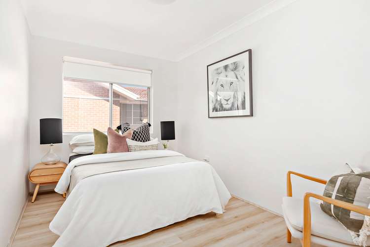 Fifth view of Homely apartment listing, 8/1 Fore Street, Canterbury NSW 2193