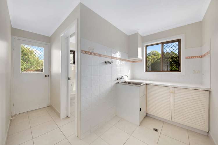 Seventh view of Homely house listing, 18 ORMISTON STREET, Clinton QLD 4680