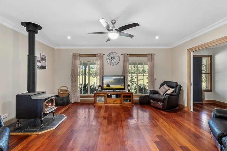 288 Roberts Creek Road, Blaxlands Ridge NSW 2758