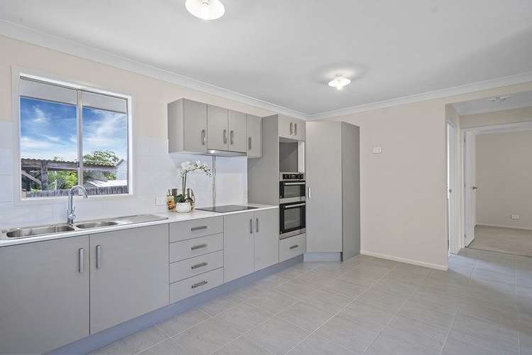 Third view of Homely house listing, 21B Monmouth Street, Eagleby QLD 4207