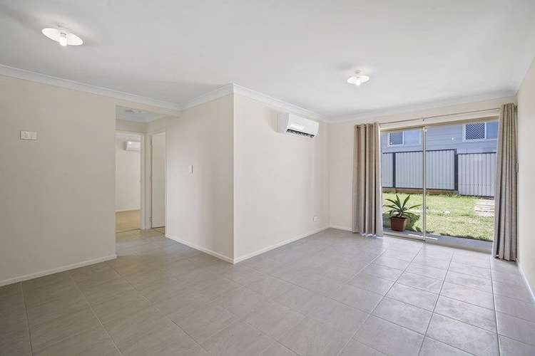 Fourth view of Homely house listing, 21B Monmouth Street, Eagleby QLD 4207