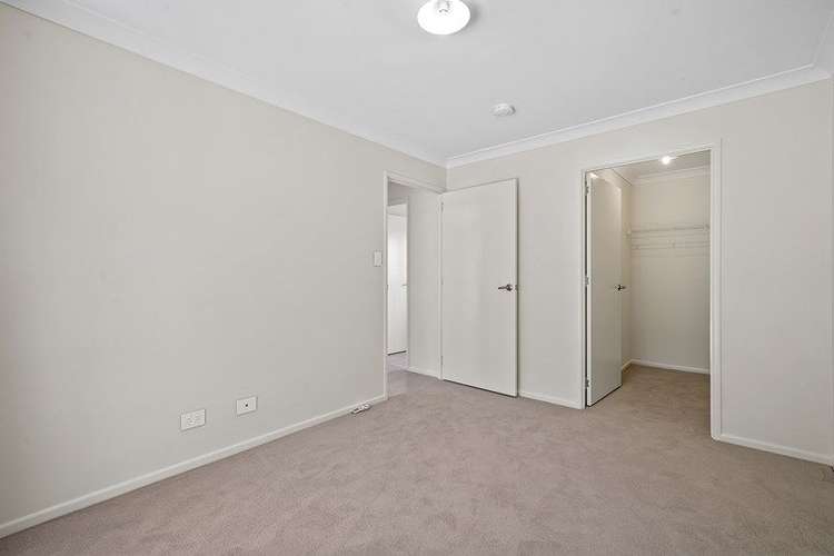 Fifth view of Homely house listing, 21B Monmouth Street, Eagleby QLD 4207