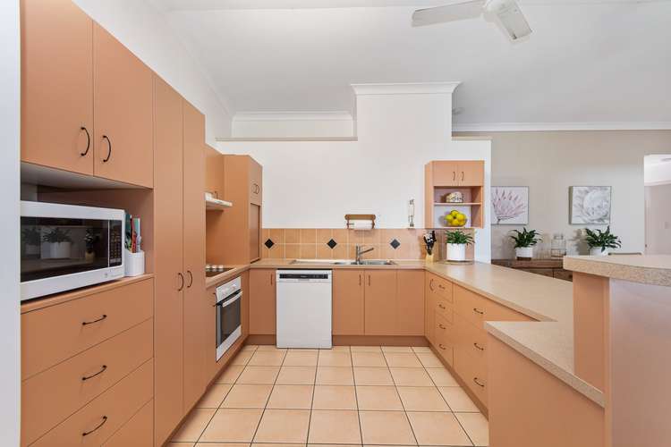 Fourth view of Homely house listing, 68 Holroyd Street, Wulguru QLD 4811