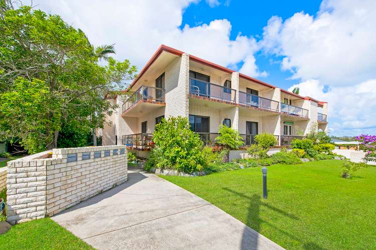 3/2 Woodford Road, North Haven NSW 2443