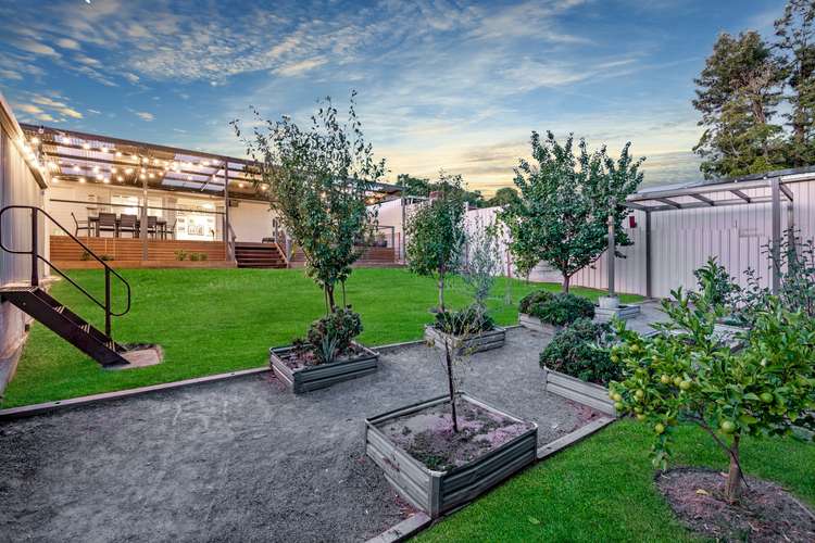 Fifth view of Homely house listing, 3 Bradshaw Avenue, Highbury SA 5089