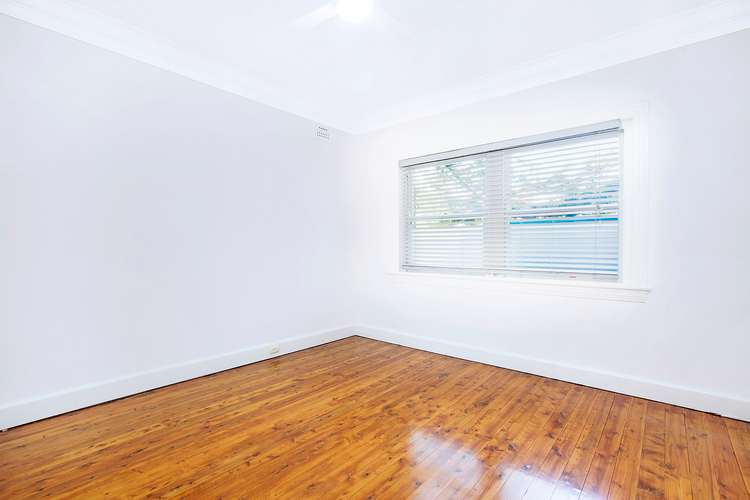 Third view of Homely apartment listing, 2/55 Collingwood Street, Manly NSW 2095