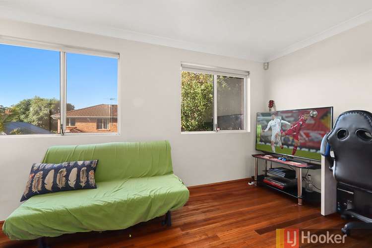 Sixth view of Homely townhouse listing, 7/1A Bassett Street, Hurstville NSW 2220