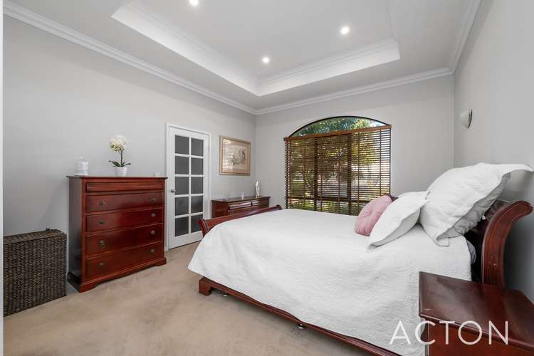 Third view of Homely house listing, 21 Leicester Crescent, Canning Vale WA 6155