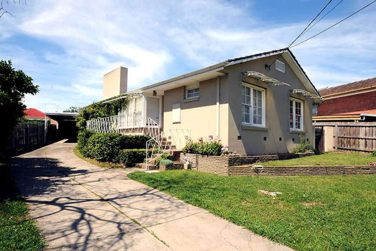 Main view of Homely house listing, 9 Churcher Court, Mount Waverley VIC 3149