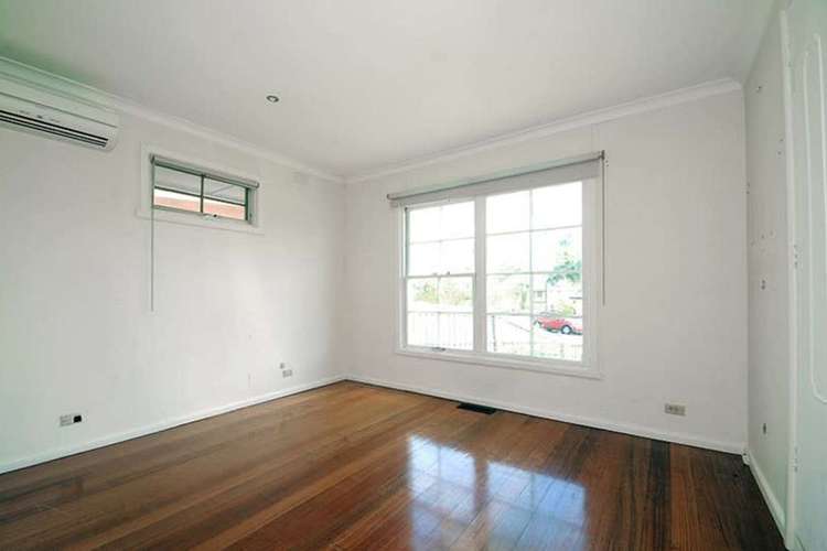 Third view of Homely house listing, 9 Churcher Court, Mount Waverley VIC 3149