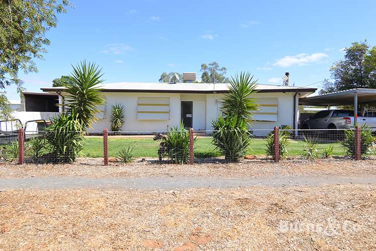 Main view of Homely house listing, 13 Surgey Street, Merbein VIC 3505