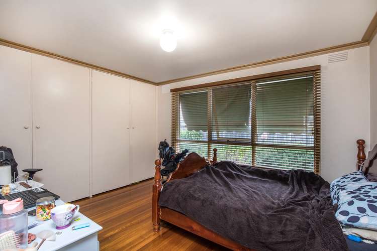 Fourth view of Homely villa listing, 1/31 Grice Crescent, Essendon VIC 3040