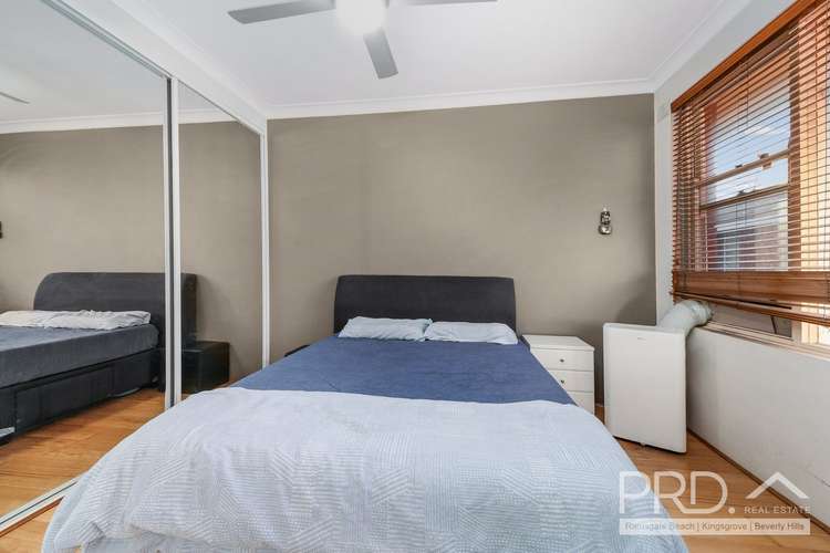 Fourth view of Homely unit listing, 16/178-180 Chuter Avenue, Sans Souci NSW 2219