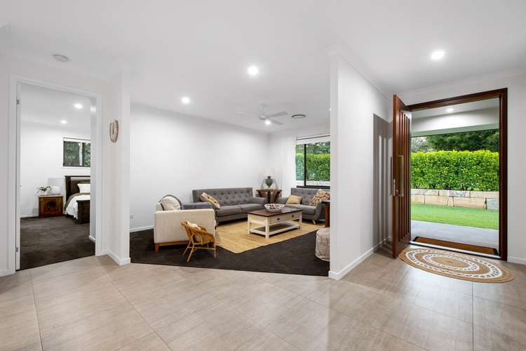 Sixth view of Homely house listing, 197 Valley Drive, Doonan QLD 4562