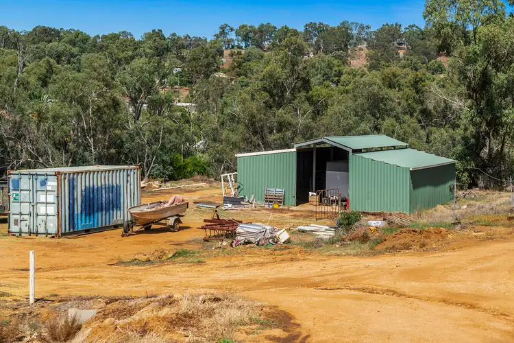 Seventh view of Homely house listing, 120 Gray Road, Bindoon WA 6502