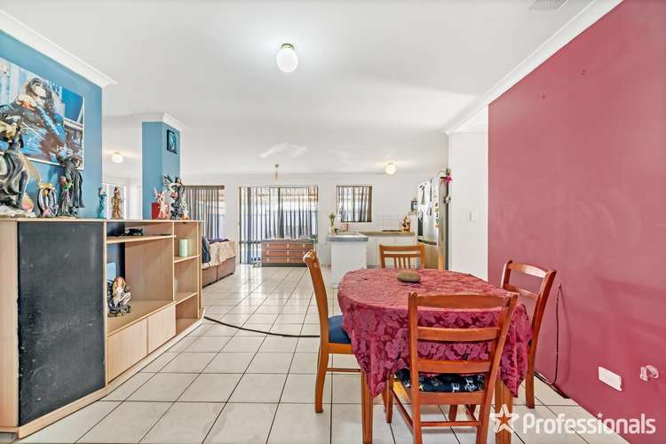 Third view of Homely house listing, 13 Mayflower Close, Port Kennedy WA 6172