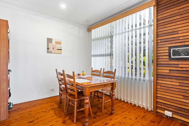 Third view of Homely house listing, 200 Henry Parry Drive, North Gosford NSW 2250