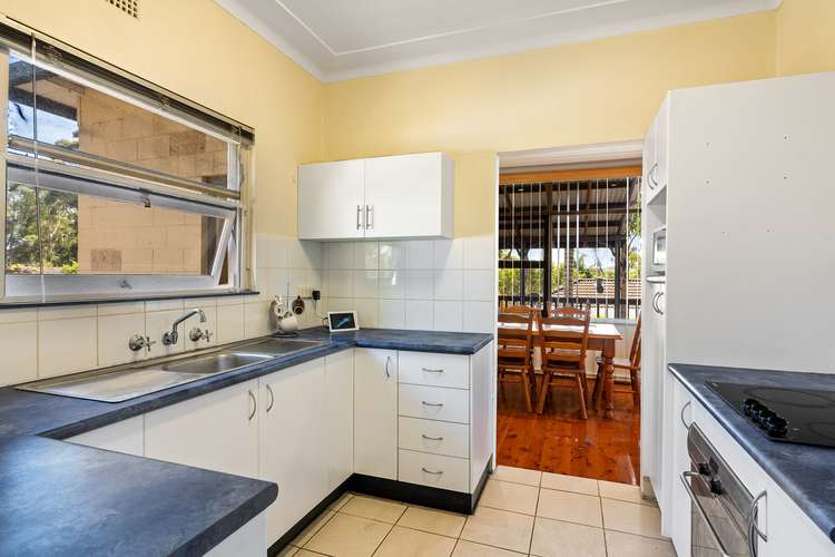 Fourth view of Homely house listing, 200 Henry Parry Drive, North Gosford NSW 2250