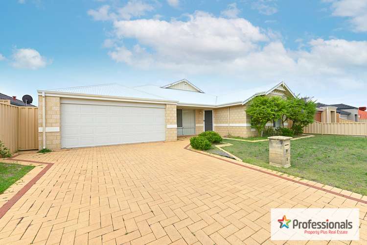 Third view of Homely house listing, 5 Stiletto Way, Canning Vale WA 6155