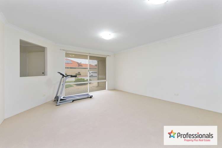 Sixth view of Homely house listing, 5 Stiletto Way, Canning Vale WA 6155