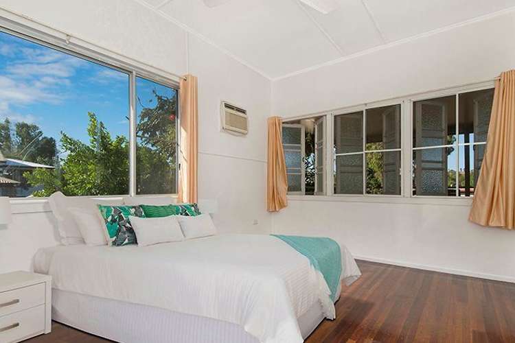 Fourth view of Homely house listing, 49 Rose Street, North Ward QLD 4810